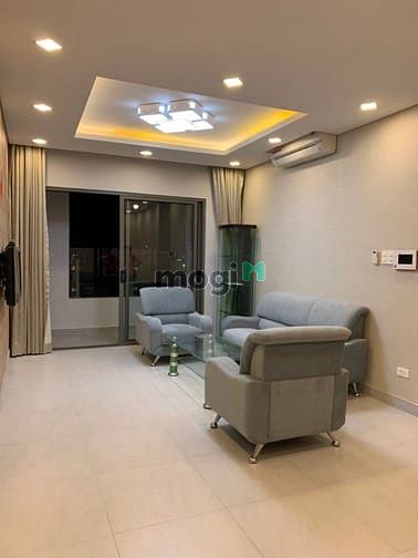 Hình ảnh Garden Gate 3PN 109m2 Cần Cho thuê chỉ 19tr/tháng