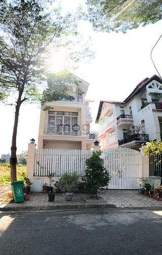 Hình ảnh HungQ9 Tổng Hợp Mua Bán KDC Giá Hòa