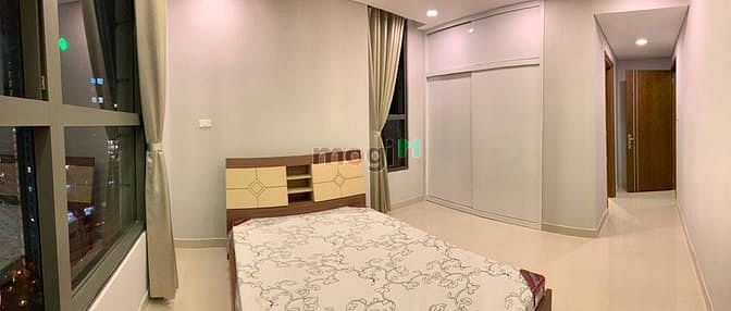 Hình ảnh Garden Gate 3PN 109m2 Cần Cho thuê chỉ 19tr/tháng