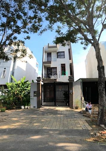 Hình ảnh HungQ9 Tổng Hợp Mua Bán KDC Giá Hòa
