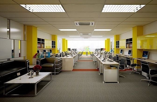 Hình ảnh Thái Hà, KD đa dạng, sát mặt phố, Ngõ oto, thông, 120m x 8T