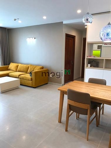 Hình ảnh Cho thuê gấp CH Hưng phúc, PMH, Q7, 2PN full nội thất, giá siêu tốt