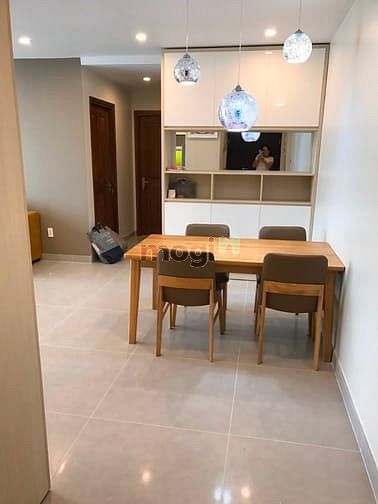 Hình ảnh Cho thuê gấp CH Hưng phúc, PMH, Q7, 2PN full nội thất, giá siêu tốt