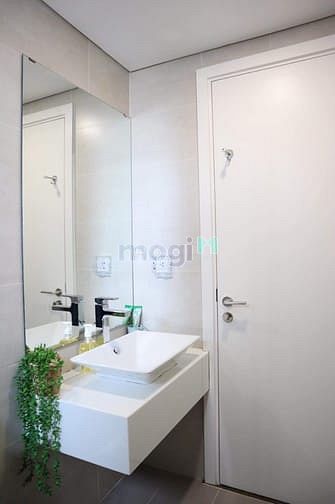 Hình ảnh ✔ Cho thuê CHCC MASTERI MILLENNIUM 70m 2pn 2wc - Nội thất đầy đủ