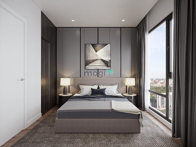Hình ảnh Cho thuê gấp Trang Chủ MB66.COM / Đăng Ký Tặng 66K cao cấp Happy Valley 3pn ,2wc, giá rẻ