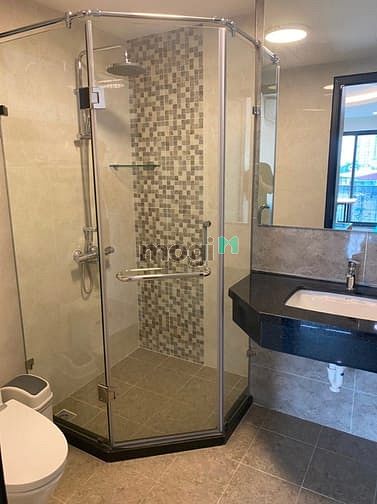 Hình ảnh Cho thuê Trang Chủ MB66.COM / Đăng Ký Tặng 66K view Hồ Tây full nội thất tại đường Nhật Chiêu