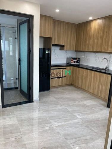 Hình ảnh Cho thuê Trang Chủ MB66.COM / Đăng Ký Tặng 66K view Hồ Tây full nội thất tại đường Nhật Chiêu