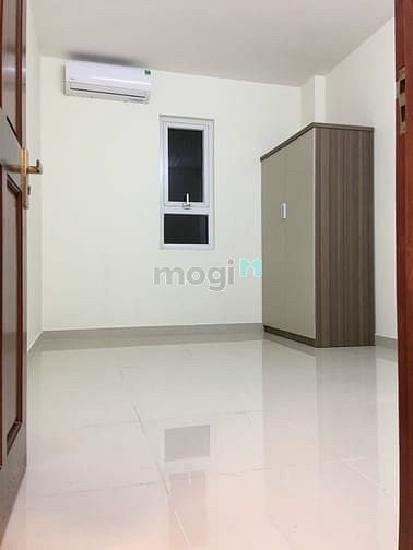 Hình ảnh CH 2PN, sát bên cc Bộ công an, có bảo vệ, hầm xe an ninh ❤️