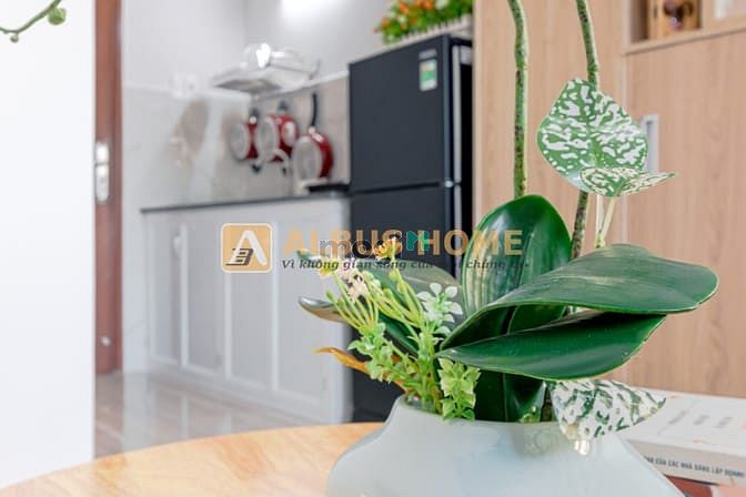 Hình ảnh Mb6623 nạp rút nhanh chóng siêu xinh full nội thất Khuông Việt Tân Phú
