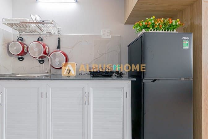 Hình ảnh Mb6623 nạp rút nhanh chóng siêu xinh full nội thất Khuông Việt Tân Phú