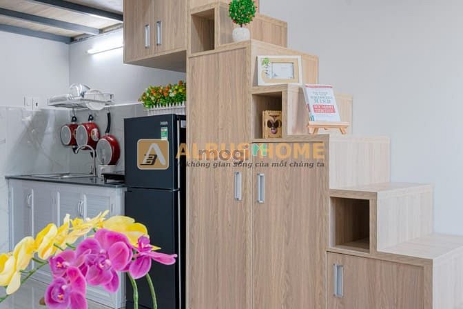 Hình ảnh Mb6623 nạp rút nhanh chóng siêu xinh full nội thất Khuông Việt Tân Phú