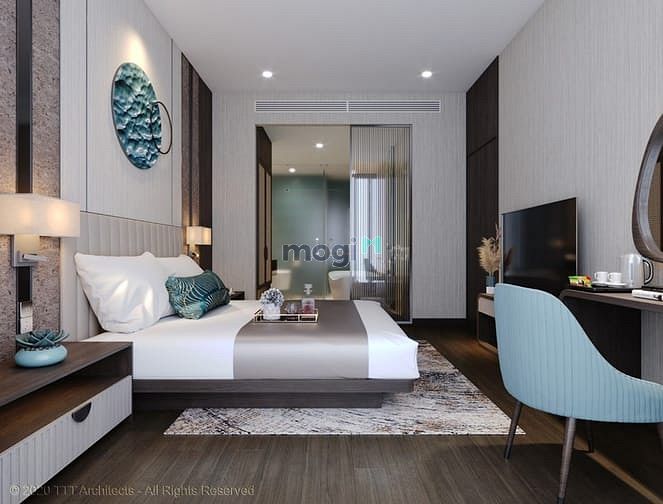 Hình ảnh Mở bán Trang Chủ MB66.COM / Đăng Ký Tặng 66K ven biển - bàn giao nội thất cao cấp - PHAN THIẾT