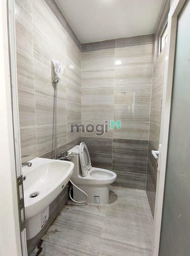 Hình ảnh Phòng Studio mới 100% full nội thất Trường Chinh, Cộng Hòa - Tân Bình