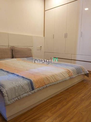 Hình ảnh ✔ Cho thuê CHCC SUNRISE CITY 110m 3pn 2wc - Nội thất đầy đủ