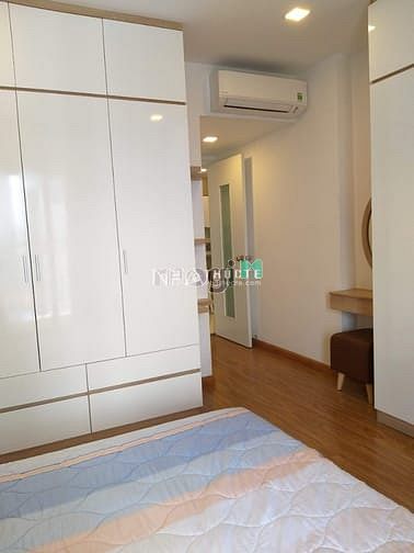 Hình ảnh ✔ Cho thuê CHCC SUNRISE CITY 110m 3pn 2wc - Nội thất đầy đủ