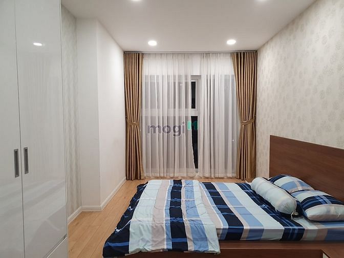 Hình ảnh Cần cho thuê Trang Chủ MB66.COM / Đăng Ký Tặng 66K Xi 3pn full nội thất chỉ có 18.5tr