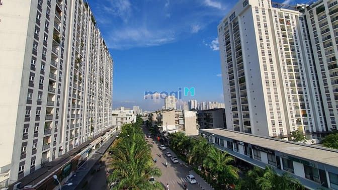 Hình ảnh Trần Não 2 Phòng Ngủ mới giá rẻ bất ngờ 🎊 bao phí quản lí