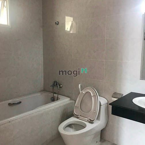 Hình ảnh ✔ Cho thuê CHCC HOÀNG ANH THANH BÌNH 113m 3pn 2wc - Nội thất đầy đủ
