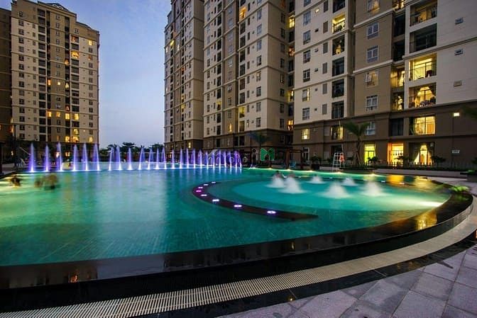 Hình ảnh HÙNG Q9 - Cho thuê đất + nhà KDC Gia Hòa, Khang Điền, Huy Cận Q9