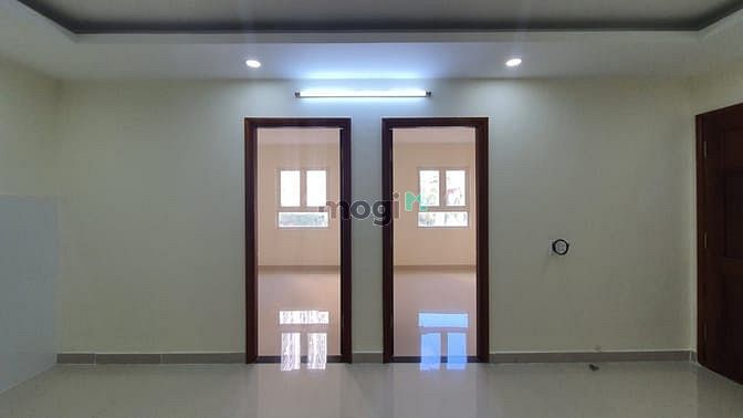 Hình ảnh Trần Não 2 Phòng Ngủ mới giá rẻ bất ngờ 🎊 bao phí quản lí