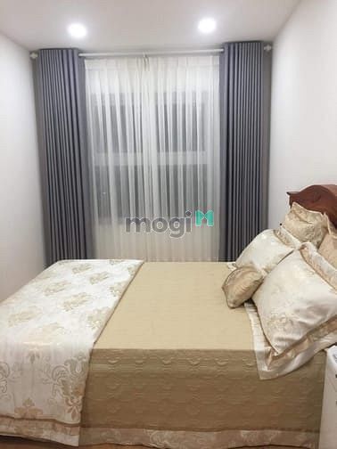 Hình ảnh Cần cho thuê Trang Chủ MB66.COM / Đăng Ký Tặng 66K Xi 3pn full nội thất chỉ có 18.5tr