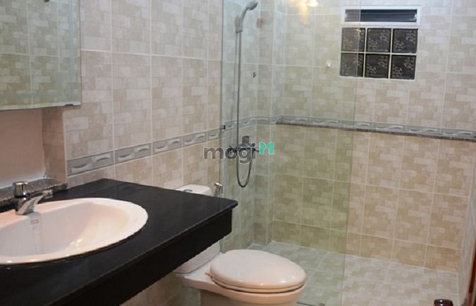 Hình ảnh Mb6623 nạp rút nhanh chóng dịch vụ studio có bếp tại 385/16 Nguyễn Trãi, quận 1