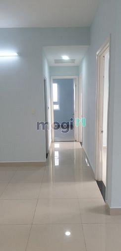 Hình ảnh ✔ Cho thuê CHCC TOPAZ CITY 95m 3pn 2wc - Nội thất cơ bản