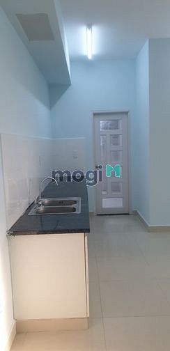 Hình ảnh ✔ Cho thuê CHCC TOPAZ CITY 95m 3pn 2wc - Nội thất cơ bản
