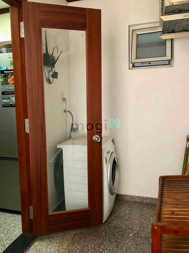 Hình ảnh ✔ Cho thuê CHCC HOÀNG ANH THANH BÌNH 113m 3pn 2wc - Nội thất đầy đủ