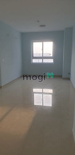 Hình ảnh ✔ Cho thuê CHCC TOPAZ CITY 95m 3pn 2wc - Nội thất cơ bản