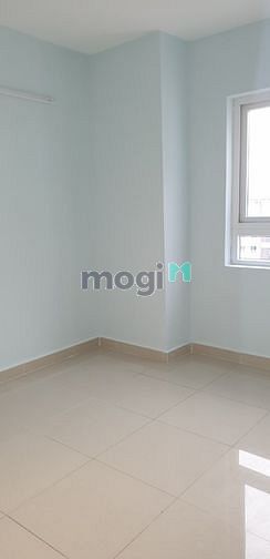 Hình ảnh ✔ Cho thuê CHCC TOPAZ CITY 95m 3pn 2wc - Nội thất cơ bản
