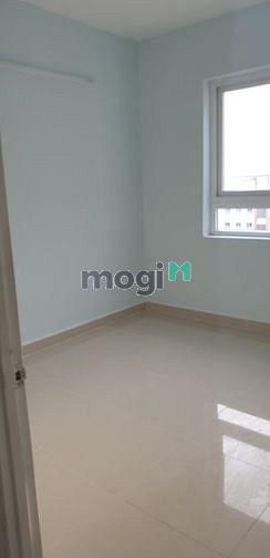 Hình ảnh ✔ Cho thuê CHCC TOPAZ CITY 95m 3pn 2wc - Nội thất cơ bản