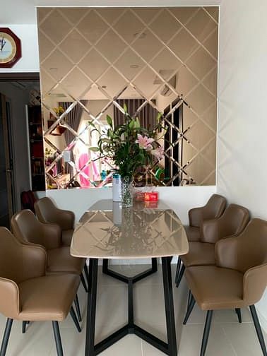 Hình ảnh Cần cho thuê Trang Chủ MB66.COM / Đăng Ký Tặng 66K Xi 3pn full nội thất chỉ có 18.5tr