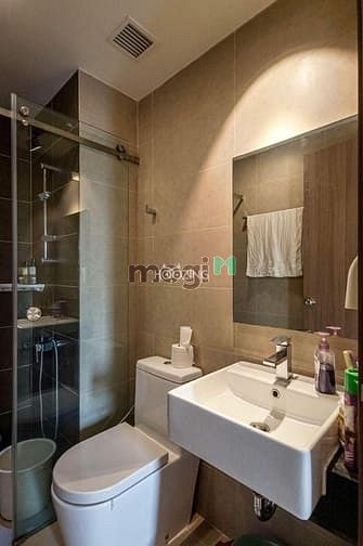 Hình ảnh ✔ Cho thuê CHCC GALAXY 9 - 65m 2pn 2wc - Nội thất đầy đủ