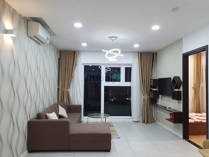Hình ảnh Cần cho thuê Trang Chủ MB66.COM / Đăng Ký Tặng 66K Xi 3pn full nội thất chỉ có 18.5tr