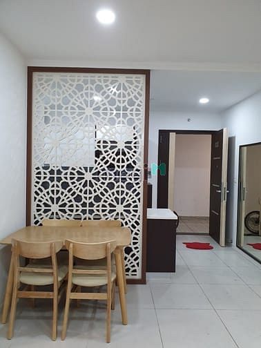 Hình ảnh Cần cho thuê Trang Chủ MB66.COM / Đăng Ký Tặng 66K Xi 3pn full nội thất chỉ có 18.5tr