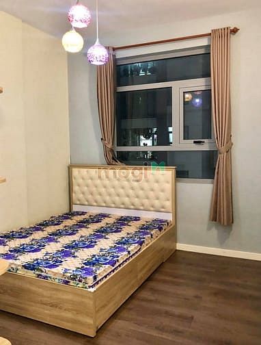 Hình ảnh ✔ Cho thuê CHCC LUXCITY 73m 2pn 2wc - Nội thất đầy đủ