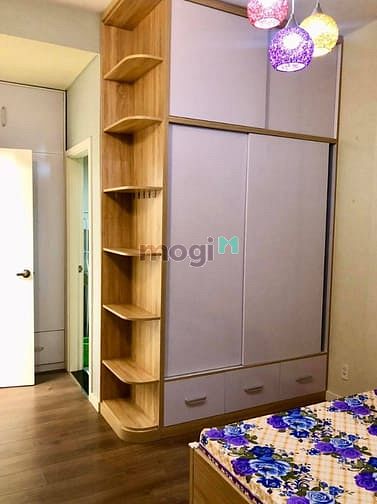 Hình ảnh ✔ Cho thuê CHCC LUXCITY 73m 2pn 2wc - Nội thất đầy đủ