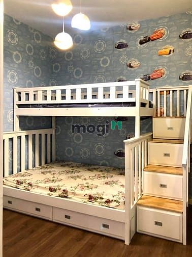 Hình ảnh ✔ Cho thuê CHCC LUXCITY 73m 2pn 2wc - Nội thất đầy đủ