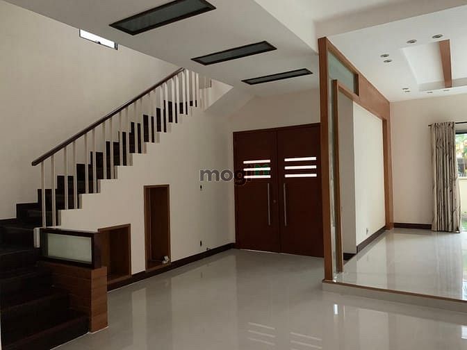 Hình ảnh HOT cập nhật một số biệt thự Riviera An Phú bán mới nhất
