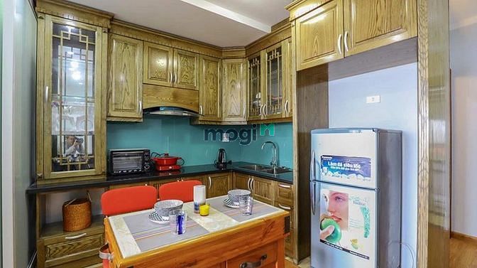 Hình ảnh Cho thuê Trang Chủ MB66.COM / Đăng Ký Tặng 66K Studio 40m2 full đồ Nhật Chiêu, Tây Hồ