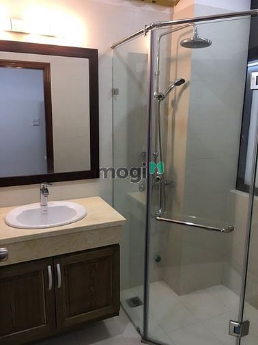Hình ảnh Cho thuê Trang Chủ MB66.COM / Đăng Ký Tặng 66K Studio 40m2 full đồ Nhật Chiêu, Tây Hồ