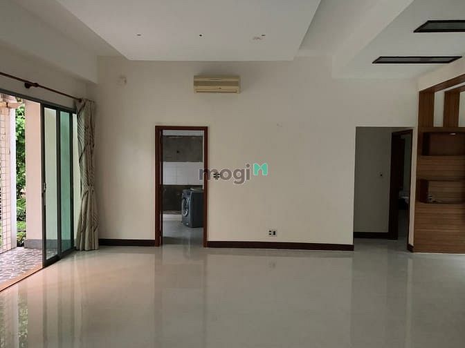 Hình ảnh HOT cập nhật một số biệt thự Riviera An Phú bán mới nhất