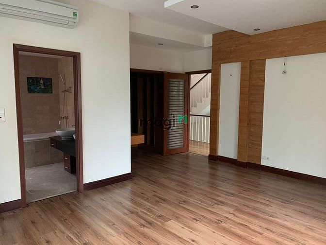 Hình ảnh HOT cập nhật một số biệt thự Riviera An Phú bán mới nhất