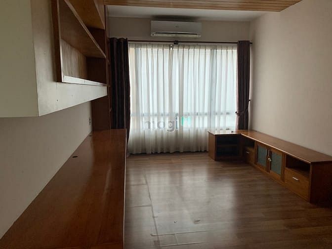 Hình ảnh HOT cập nhật một số biệt thự Riviera An Phú bán mới nhất