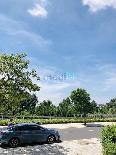 Hình ảnh HungQ9 Tổng Hợp Mua Bán KDC Khang Điền Q9