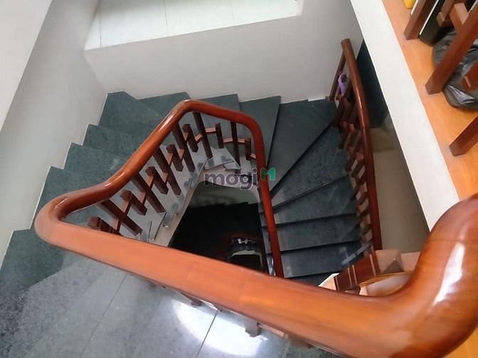 Hình ảnh Bán nhà: Mặt phố quang trung - hà đông -diện tích 54m2 (5 tầng)
