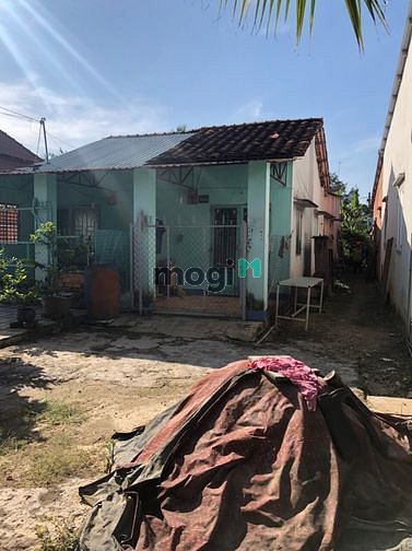 Hình ảnh Bán Gấp trả nợ 253m2 1 tỷ 8 Có TL nha ae