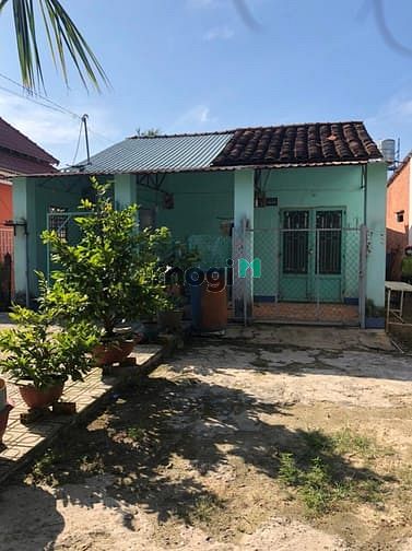 Hình ảnh Bán Gấp trả nợ 253m2 1 tỷ 8 Có TL nha ae