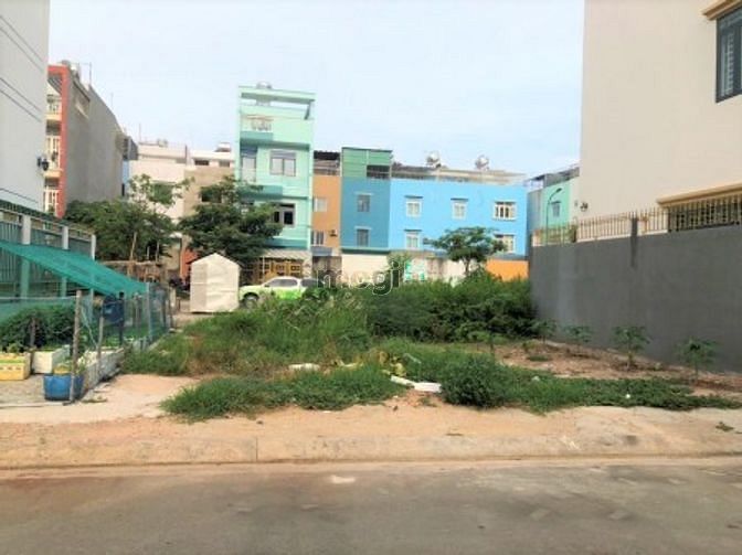 Hình ảnh Chỉ còn 1 lô duy nhất “nhất cận thị, nhị cận giang, tam cận lộ” ở